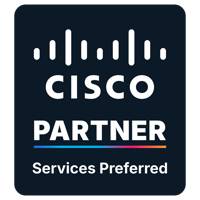 Partners_Logo_MB-1