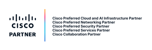 Partners_Logo_white 4