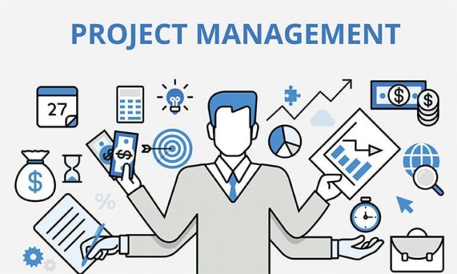 Project-Management-1