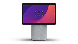 Webex Desk Mini