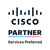 SVCs Partners_Logo_white