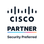 Security Partners_Logo_white