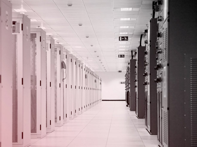 Waident Technology Solutions