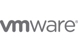 VMware-logo-500x300
