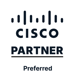 White_CMYK_Partners_Logo_white Preferred