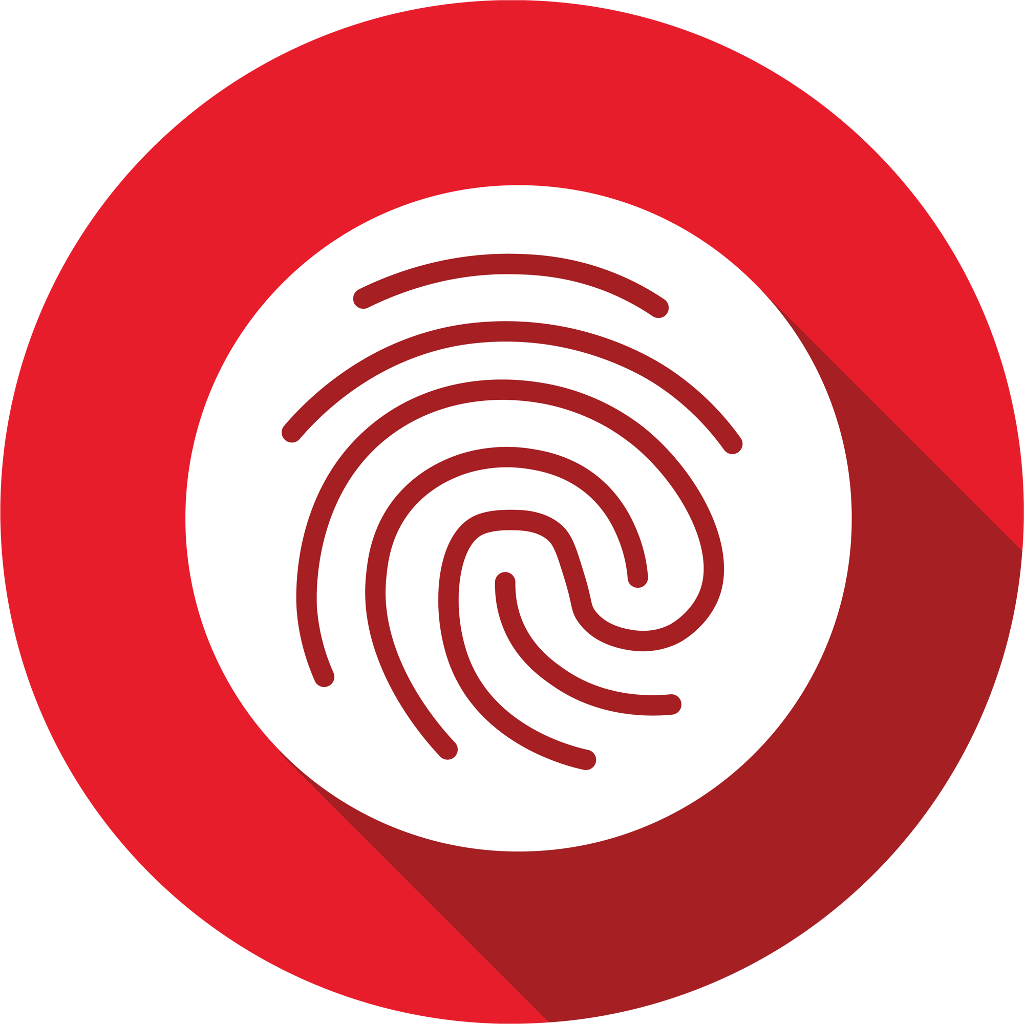 access_control_icon