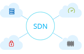 Creating a smart network for better business solutions! Creating a smart network for better business solutions!