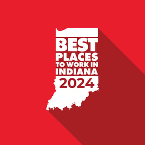 best_places_2024-02