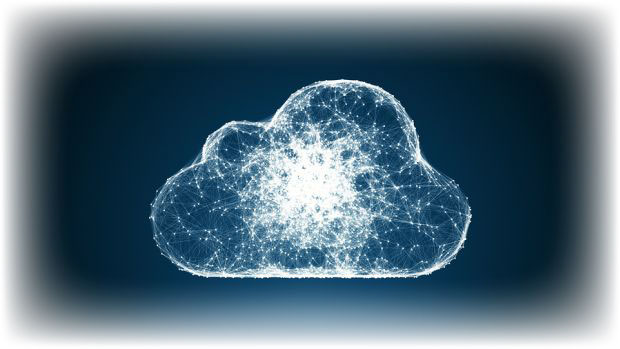 bigstock-cloud-computing-network-concep-165125870.jpg