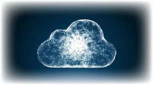NSI Cloud Computing Value Network Solutions, Inc.