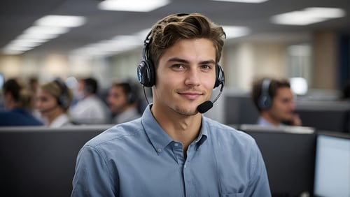 call-center-8643477_1280