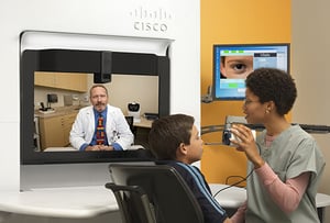 cisco-collaboration-healthpresence