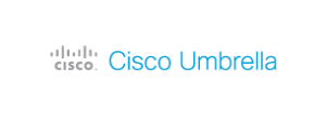 cisco_umbrella_lockup_full_color-300x112.png