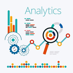 data-visualization-and-data-analytics