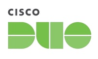duo
