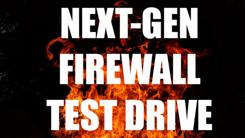 firewall thumb 2