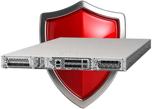 fwshield600
