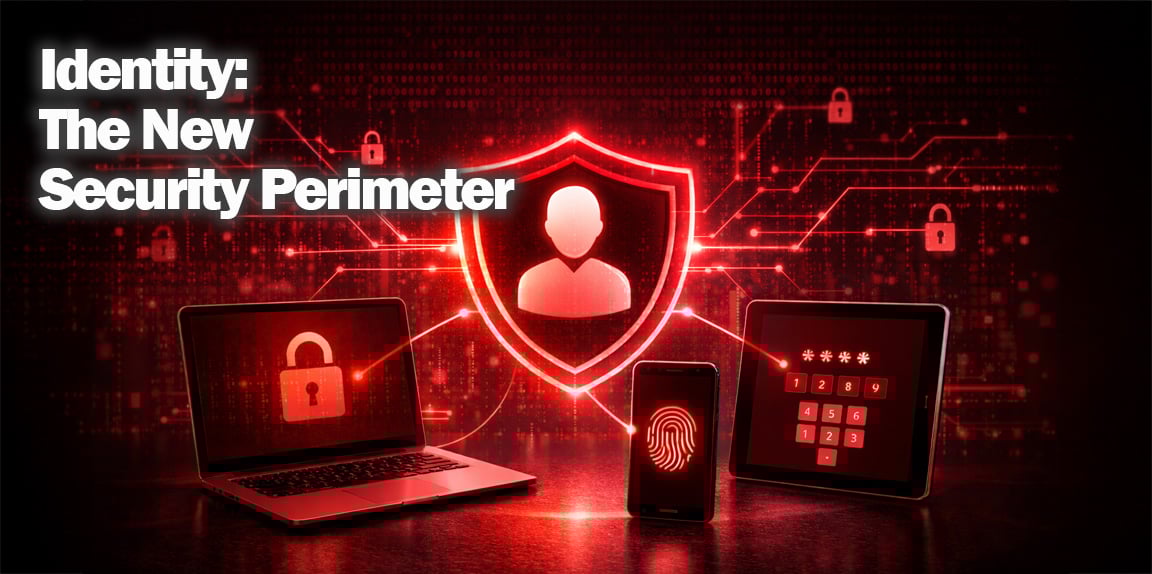 security shied checking identity on multiple types of devices