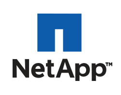 netapp