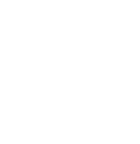 partner-logo Gold Provider white
