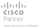 partner-logo Master Collab-01-1