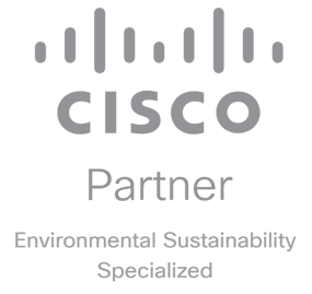 partner-logo sustainability-2