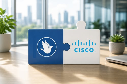 partnership