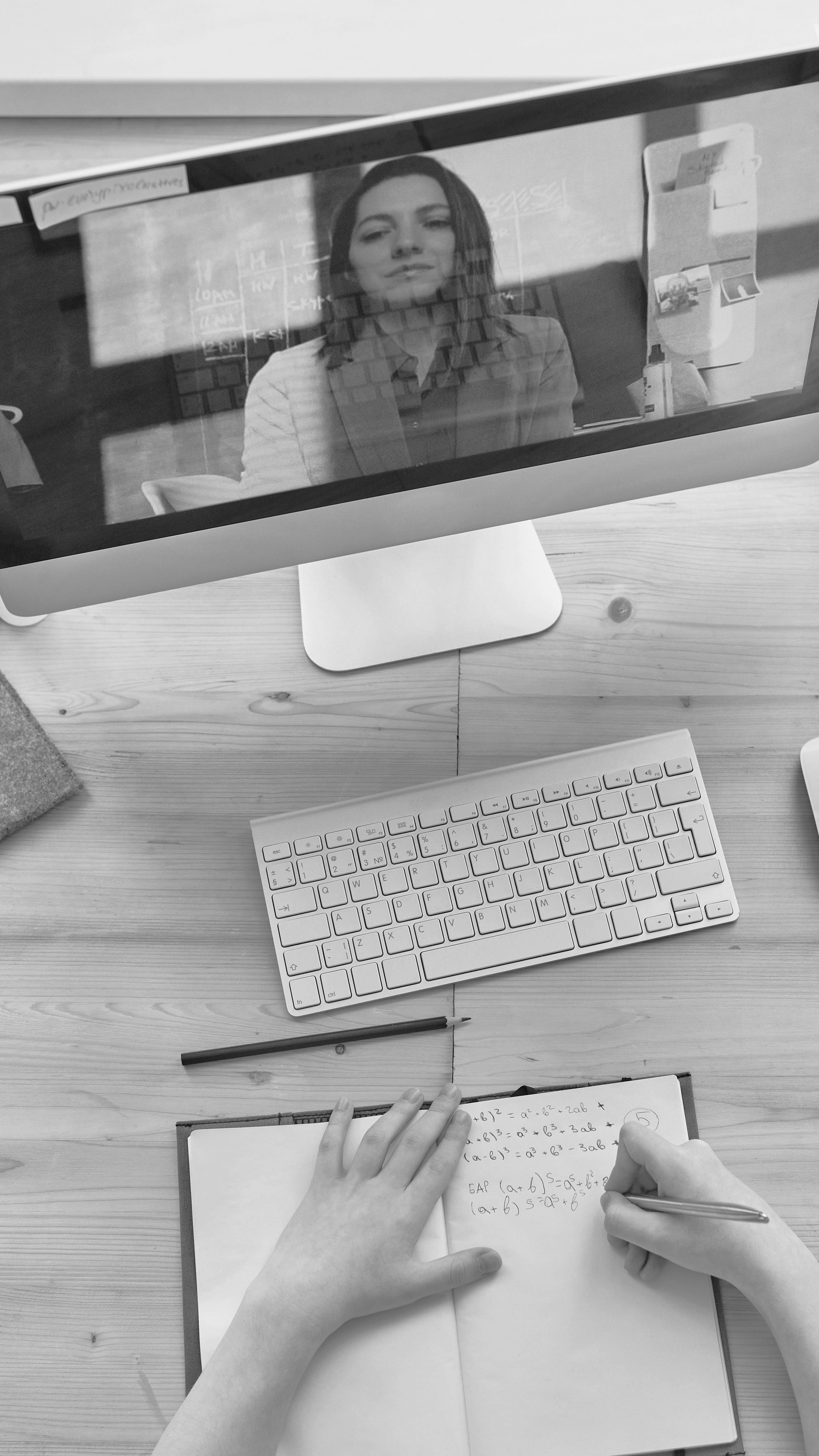 pexels-julia-m-cameron-4145190