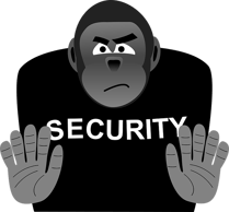 security-1365599_640.png