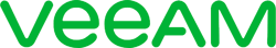 veeam larger