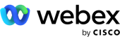 webex black