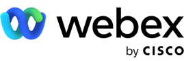 webex black