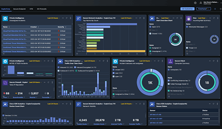 xdr-accordion-screen-cap-control-center-684x513 (2)