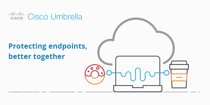 1542288024Cisco_AMP_for_Endpoints_and_Cisco_Umbrella___LP