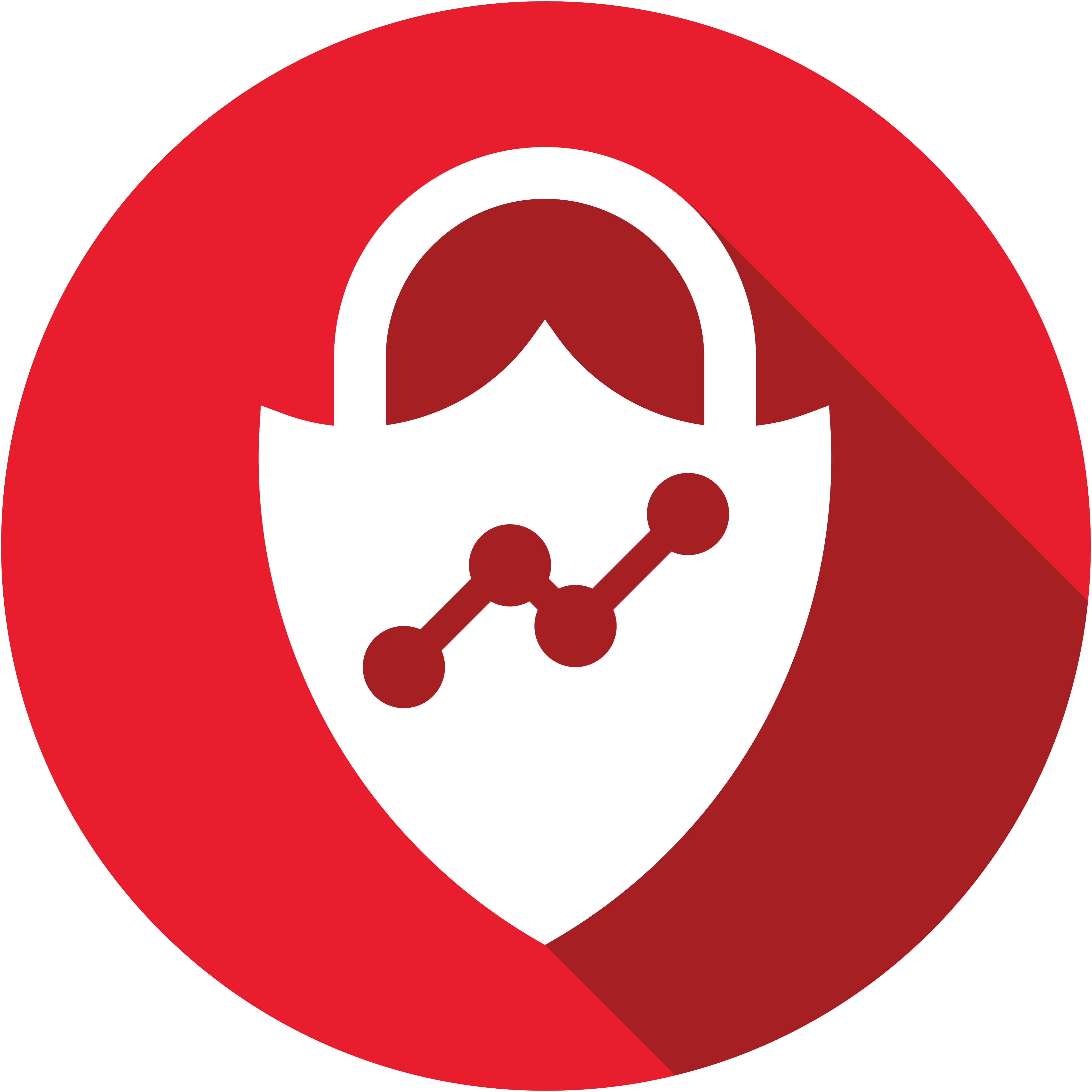 analytics_security_icon