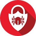 malware_defense_icon