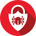 malware_defense_icon