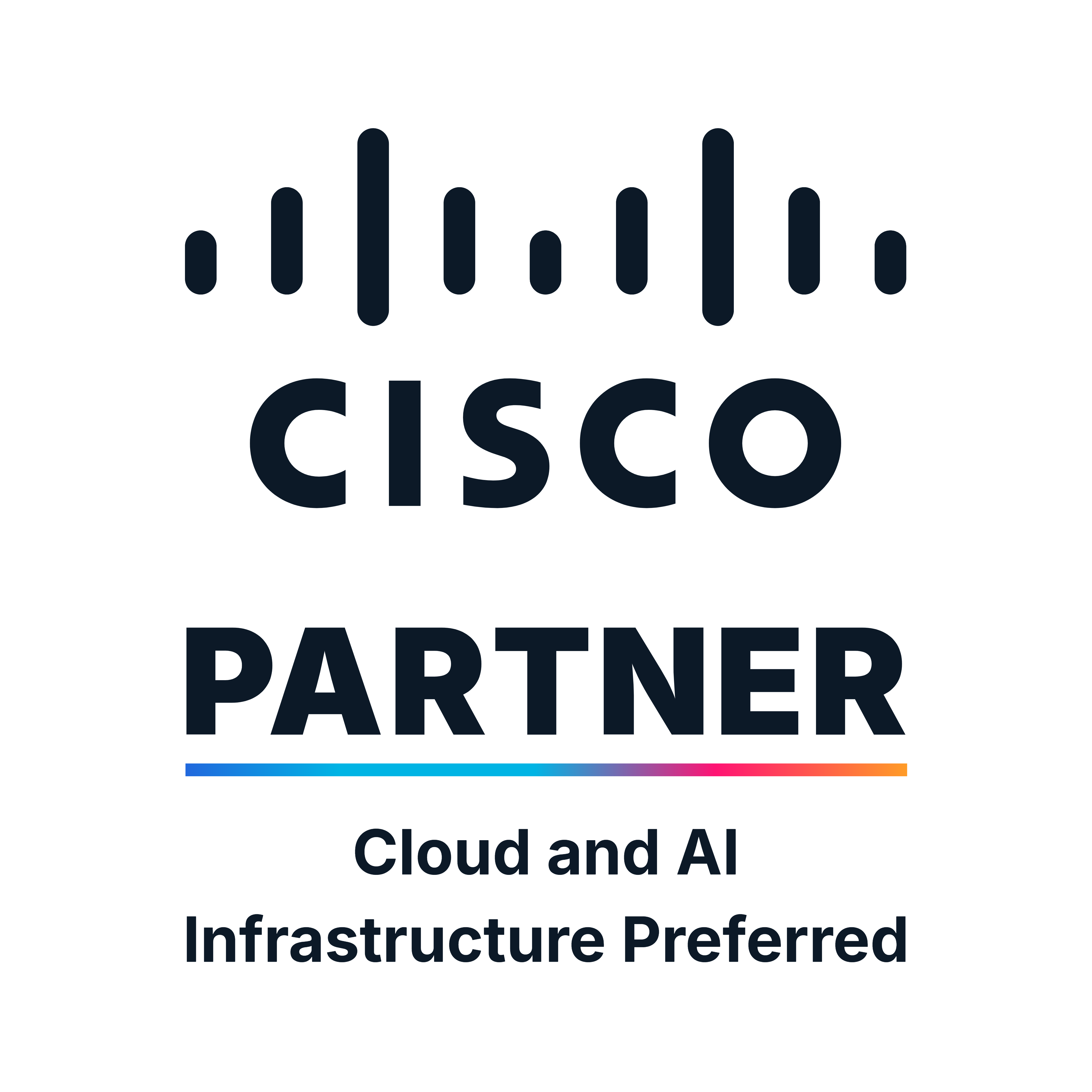 AI Infra Partners_Logo_white