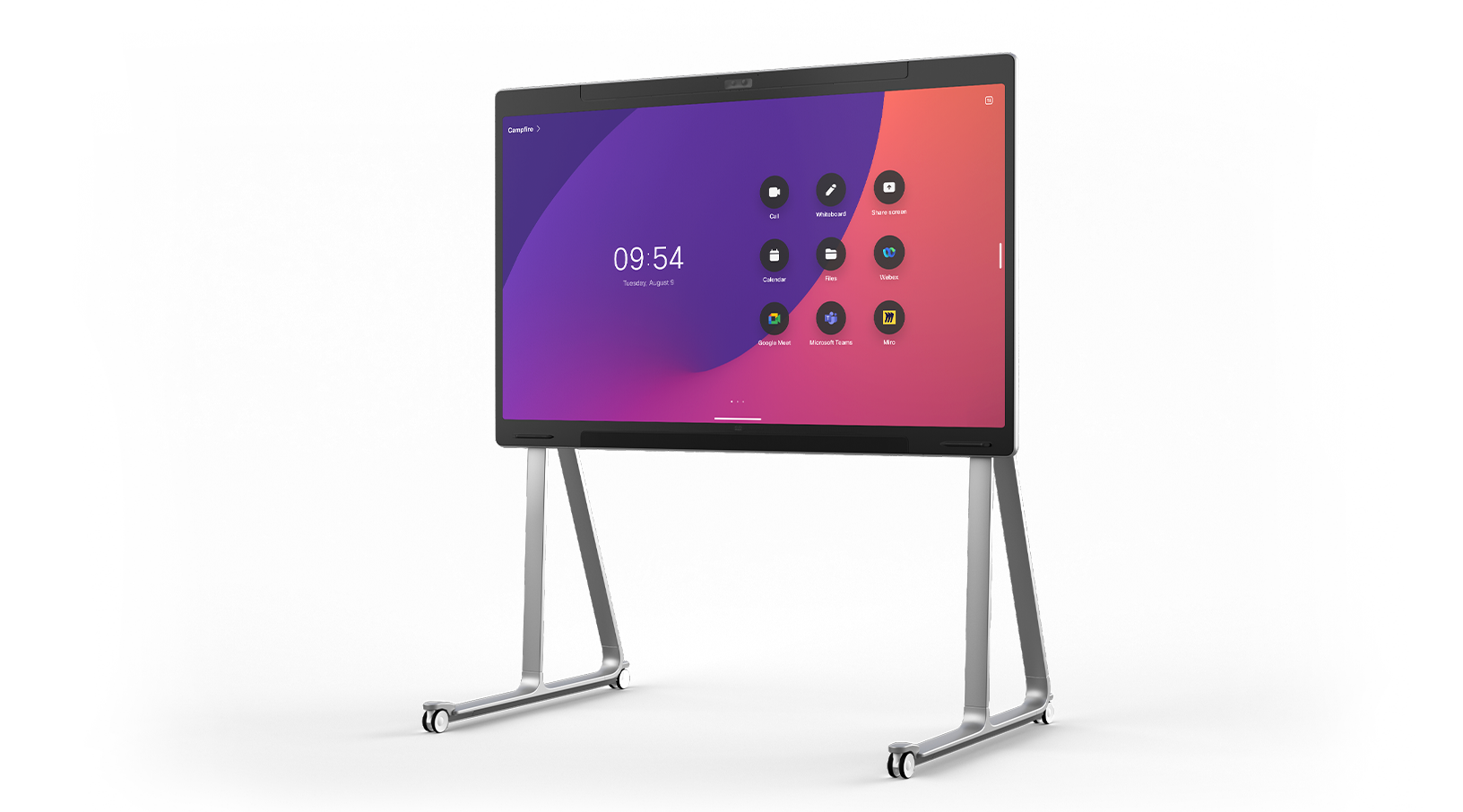 Cisco-Board-Pro-tile-large