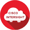 Cisco Intersight