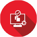 Cisco Nexus Dashboard