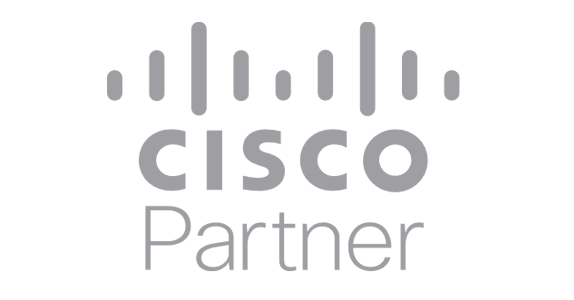 Cisco Systems, Inc.