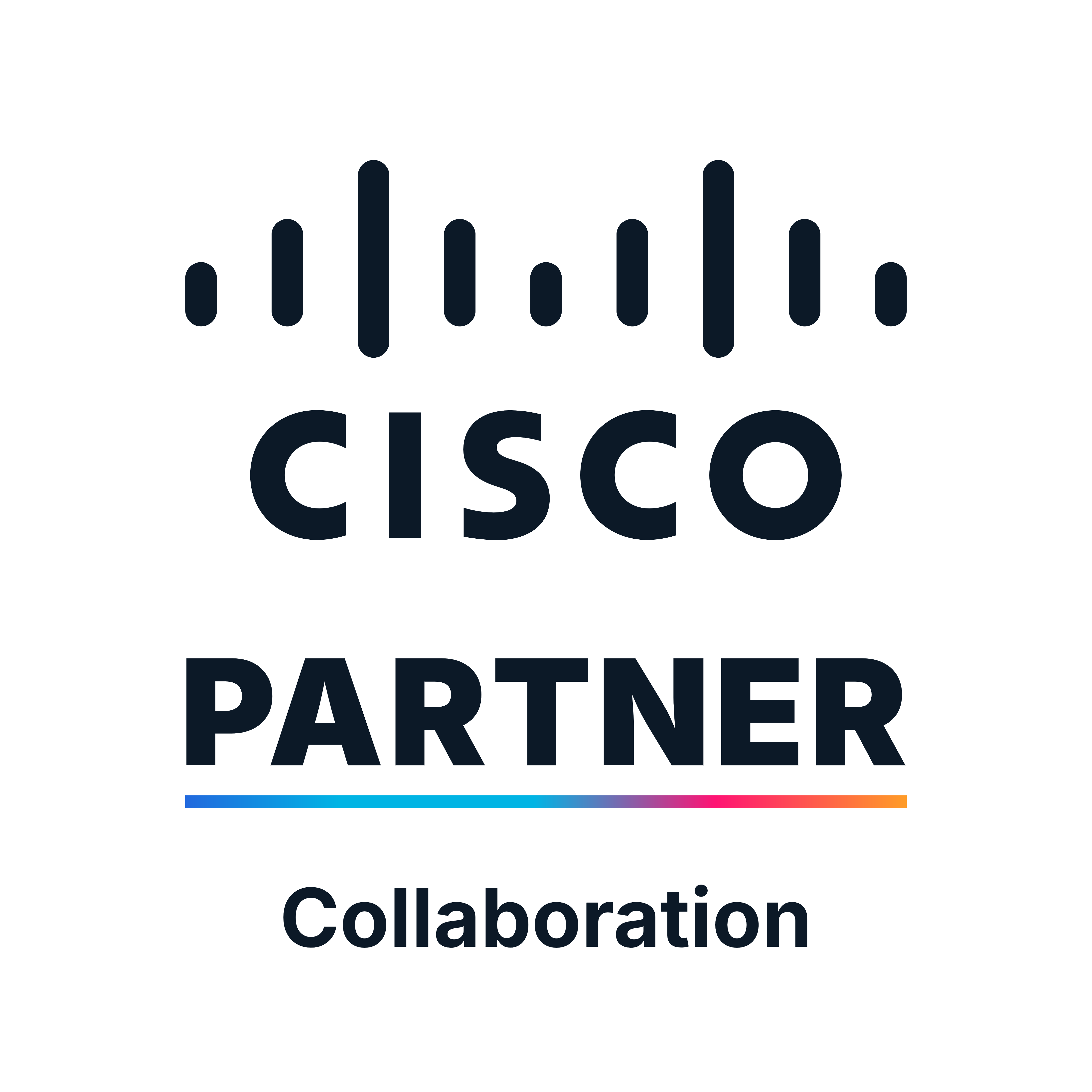 Collab Partners_Logo_white