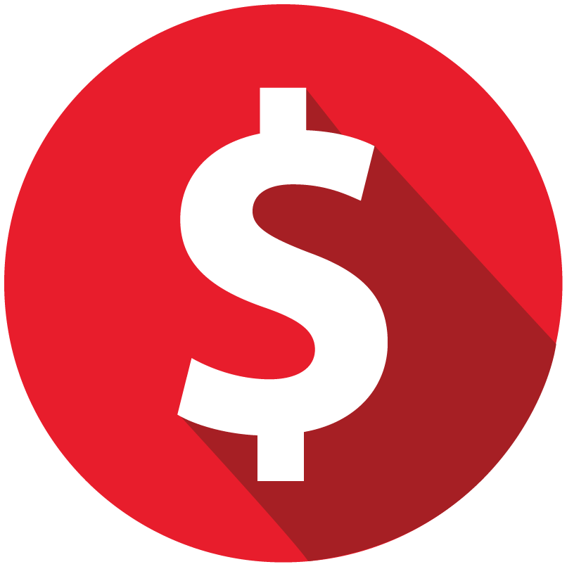 Cost icon-01