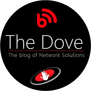 dialog featured image