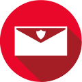 Email-icon