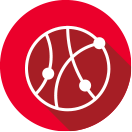 Enterprise-Network-icon