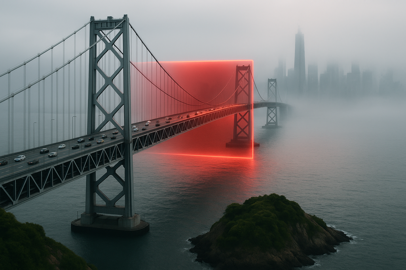 Image - Firewall