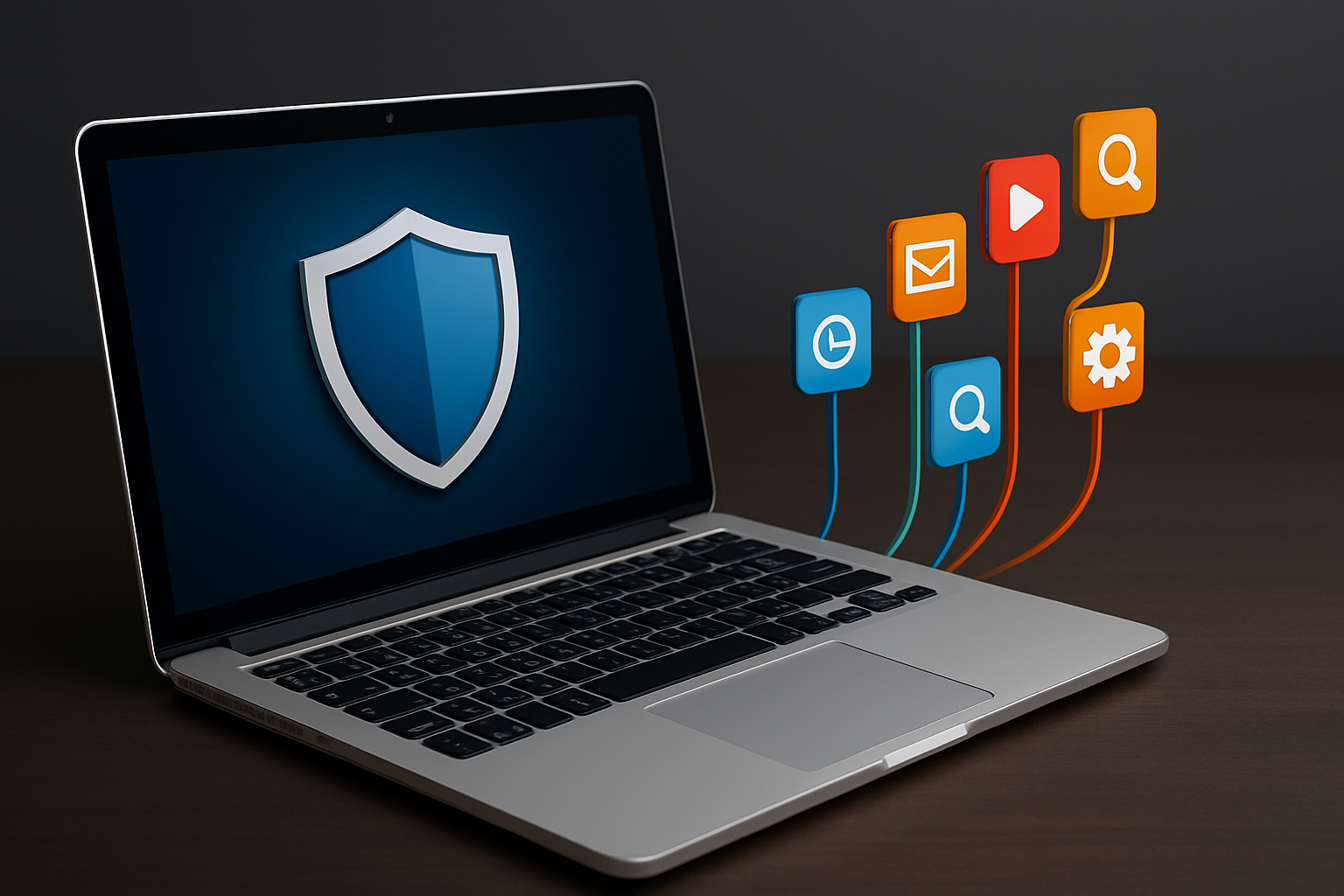 Image - Web Security