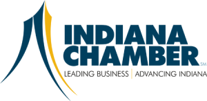 Indiana Chamber